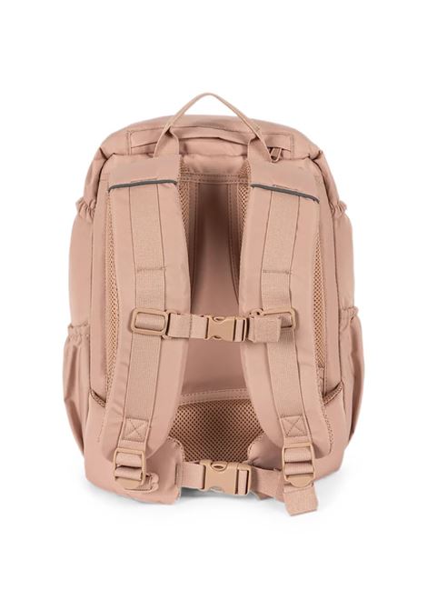 Zaino Konges Slojd KONGES SLOJD | BORSE | KS105703CHERRY